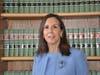 Middlesex County Prosecutor Yolanda Ciccone