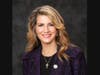 Serena DiMaso, who represents Monmouth County in the state Assembly. She is running for re-election this year.