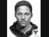 This is the Avenel man arrested Tuesday of this week.