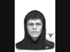 This is the second suspect police are still looking for in the April 16 sex assault and armed robbery in Port Reading.