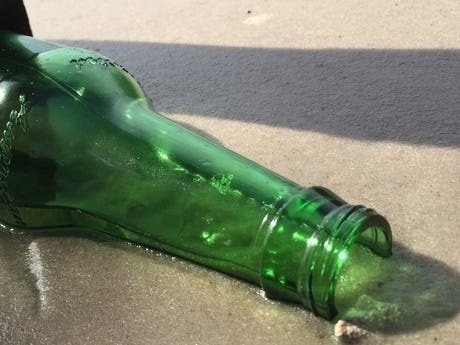 https://patch.com/img/cdn20/users/22870800/20210504/030602/styles/patch_image/public/trash-on-beach-dann-white___04150459197.jpg