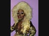 Drag queen performer Victoria Lace will host the virtual event "An Evening of Dueling Pianos" on June 17.