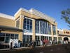 The new location of the Middletown ShopRite, in the Kings Commons complex.