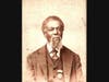 Thomas Mundy Peterson, a Perth Amboy resident and the first African American to vote in the United States after the 15th Amendment was added to the U.S. Constitution.