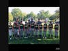 The Middletown 8-10-year-old girls' softball team.