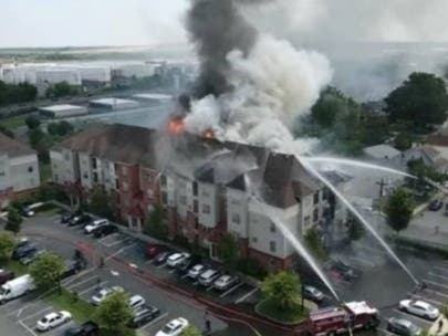 https://patch.com/img/cdn20/users/22870800/20210723/023407/styles/patch_image/public/bristol-station-fire-in-carteret-photo-courtesy-of-the-borough-of-careret___23143402656.jpg