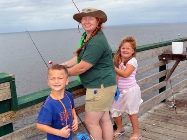 A photo from the Wind & Sea festival in previous years.