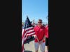 Avenel Republican Council candidate John Masculin