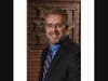 John F. Capo, Director of the Bricklayers and Allied Craftworkers, is the labor honoree at the 29th Annual Business & Labor Recognition Reception by the archdiocese.