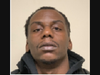 Wendell Bradley, 25, of Bayonne was charged. Another suspect remains at large.