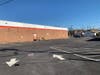 There are already 36 parking spaces in the back.