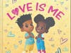 You can find Davis' book at the Menlo Park Barnes & Noble and she is working to get it into the Woodbridge Public Library by the end of February.