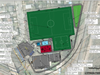 Provided by the Township, here are drawing plans for what's going to be added to Cypress.