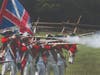 There will also be British vs. Colonialists troop re-enactments, as Piscataway was a hotbed fighting ground of the American Revolutionary War.