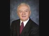 Republican John Vrtaric