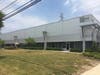 Harmony medical marijuana dispensary on Castle Road in Secaucus, when it first opened.