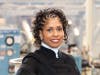 NASA scientist Aprille Joy Ericsson will also speak and receive an honorary degree.