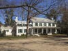 The Revolutionary War-era farmhouse, on the list of Monmouth County historic buildings.