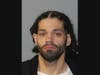 Joel Krecz​, 35, has been charged with five armed robberies that took place on the same Friday night, April 30, throughout Hudson County, including at businesses in Hoboken, Jersey City and the Shell on Rt. 3 in Secaucus.