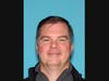 John Bishop, 57, who owned John Paul Building, LLC.