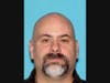 Paul Rueda, 50, who owned John Paul Building and later PKR Construction.