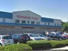 Keansburg Pharmacy, where the attempted robbery happened, and an employee was taken hostage and held at knife point, on Jan. 6.