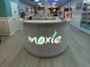 Inside the new Aberdeen Moxie salon