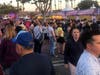 Beach Life Festival