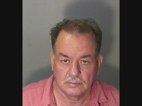 Orger Sibaja-Bolanos, 65.