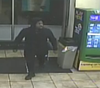 Surveillance photos released by Highland Park Police.