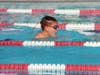 Jack swimming for the Holmdel Hurricanes in 2014.