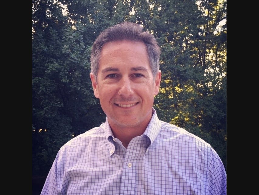 Meet The 2022 Middletown School Board Candidates Middletown, NJ Patch