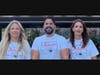 Kelli Ann Conroy D'Addetta, Alexander de Hombre and Christina DeBari, "For the Children"