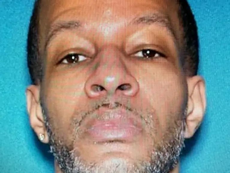 Tyrick Miranda, of New Brunswick.