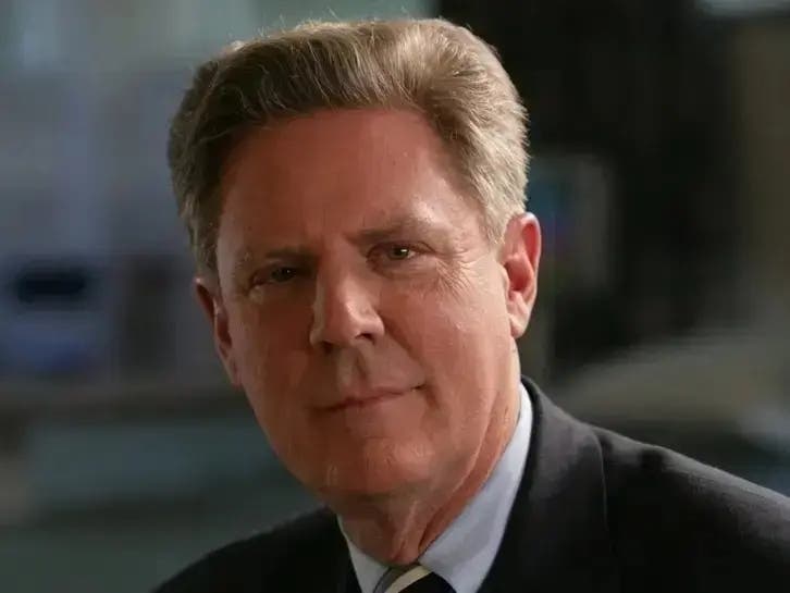 https://patch.com/img/cdn20/users/22870800/20221107/113531/styles/patch_image/public/frankpallone___07112807523.jpg