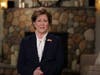 NJ 6 Congress candidate Sue Kiley, a Republican.
