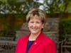 Republican Monmouth County Commissioner Sue Kiley, who got her start on the Hazlet town council, ran unsuccessfully for Congress this year.