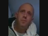 Sean McDermott, 33, of South Hampton, NY