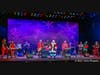 From The Wag's Christmas Spectacular in previous years.