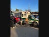 Middletown First Aid ready to load up Holiday Care Packages