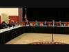 From the Jan. 5 meeting.