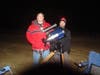 This event is hosted by members of the Middletown STAR Astronomy club.