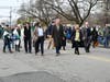 U.S. Congressman Frank Pallone (D-NJ6), who represents Woodbridge Twp.