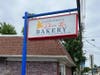 David Burke's Dixie Lee Bakery 303 Main Street, Keansburg, NJ