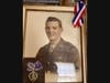 Benjamin Kelly, 22, of Keyport, was killed in World War II in Normandy, France.