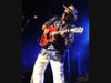 Chuck Lambert will perform at the festival this year.