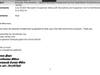 The content of the email. It was marked "high" importance by the Monmouth County DOE.