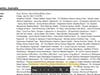This email was sent July 29, 2022 to five employees of the Middletown school district, notifying them teacher Michael D'Alessio had his license permanently revoked by the state. It was sent to Middletown - Mary Ellen Walker; Middletown - Pat Condon.
