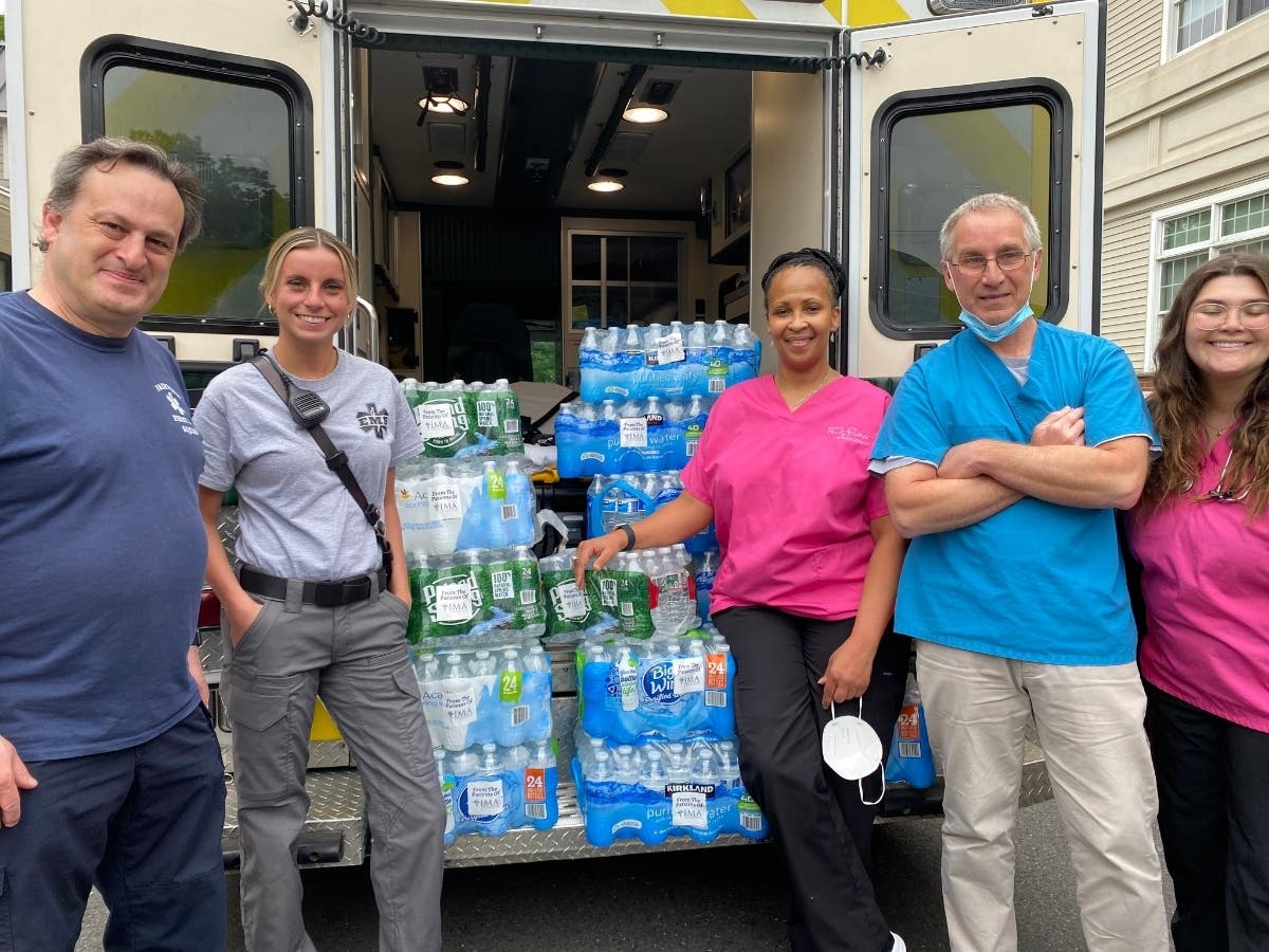 https://patch.com/img/cdn20/users/22870800/20230512/112432/styles/patch_image/public/port-monmouth-first-aid-2022-bottled-water___12112125831.jpg