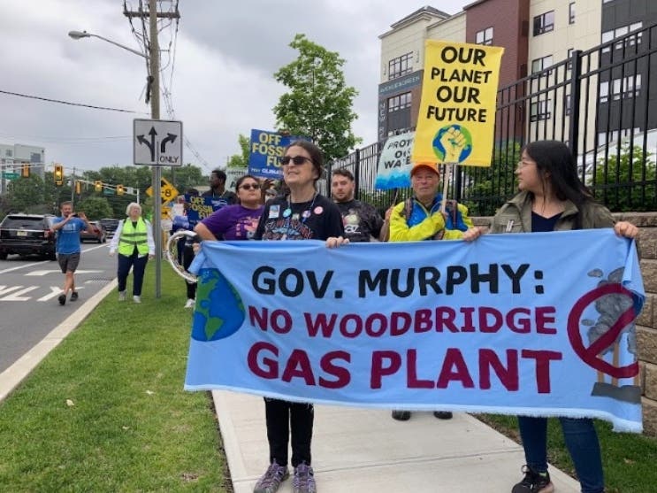 https://patch.com/img/cdn20/users/22870800/20230606/121445/styles/patch_image/public/woodbridgepowerplant___06115204702.jpg